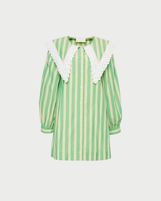 Kieran Dress