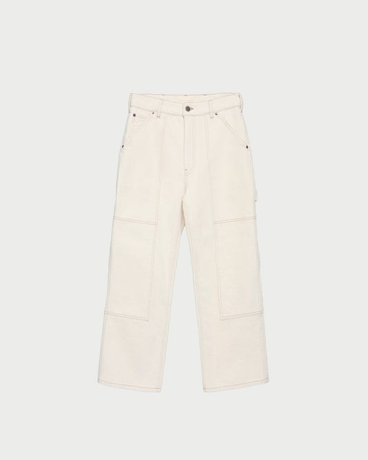 Molly Workwear Jean