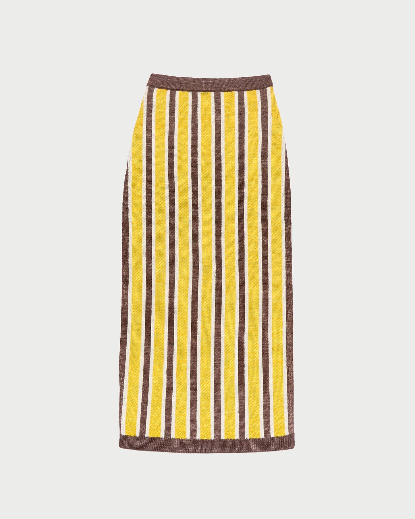 Ever Skirt