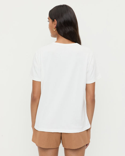 Le Bon Shoppe Sport Tee
