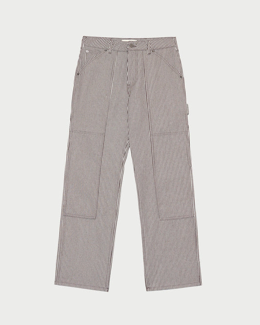 Molly Workwear Jean