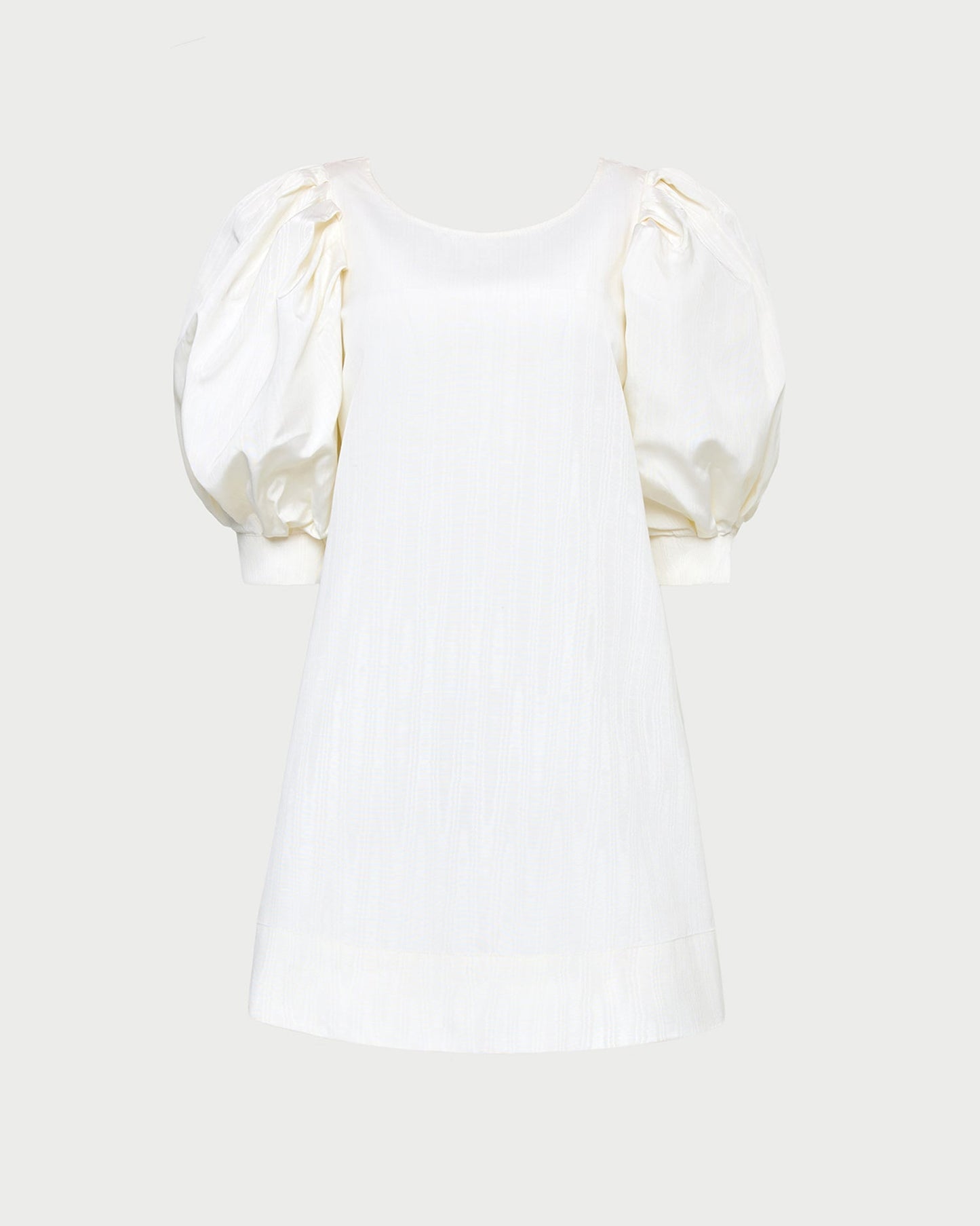 Willy Mini Dress