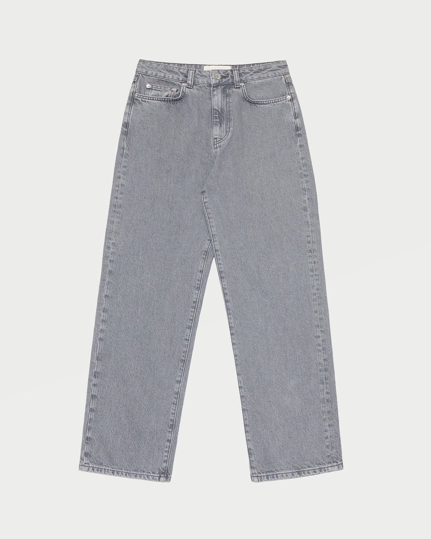 Winona Denim Pant