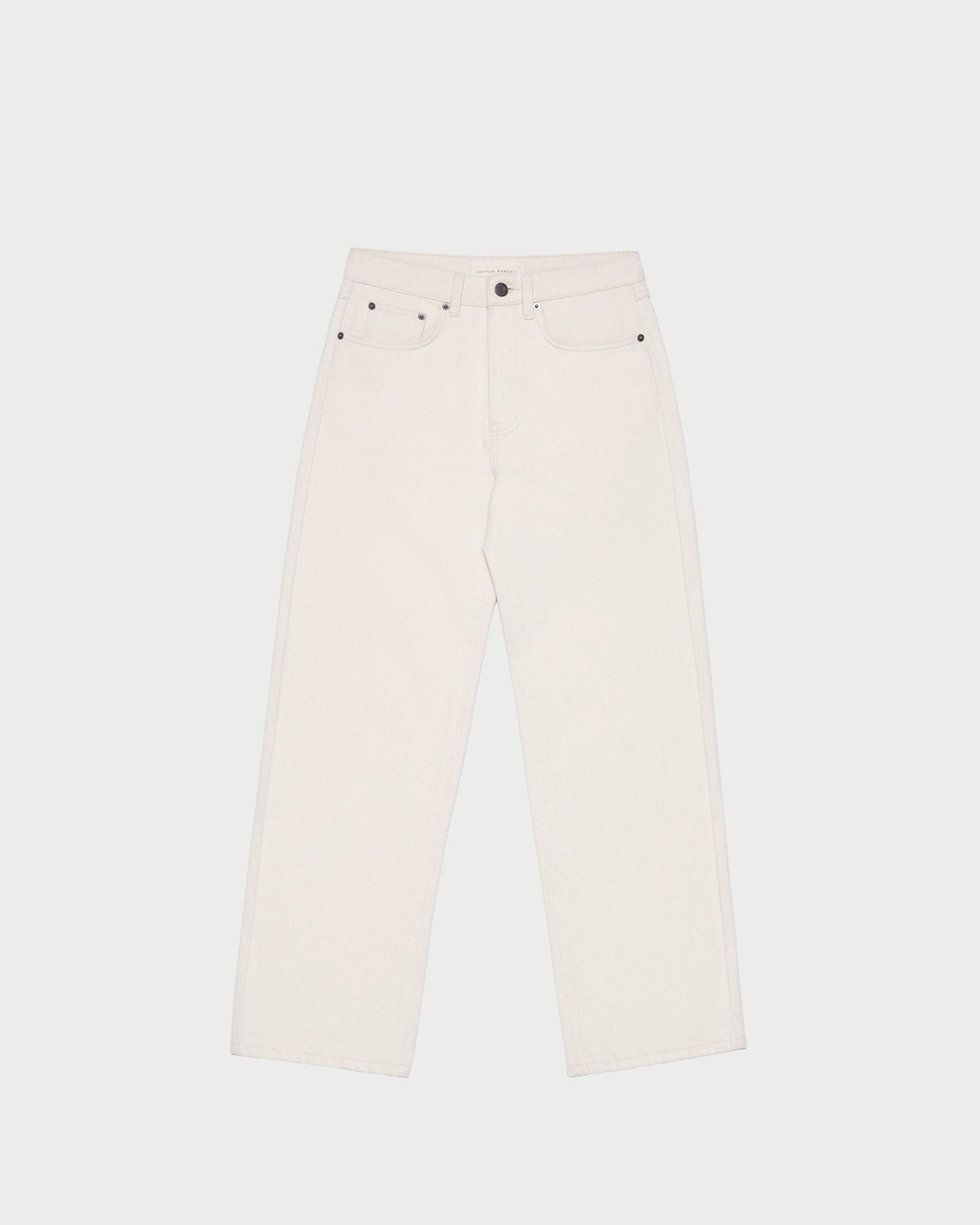 Winona Denim Pant