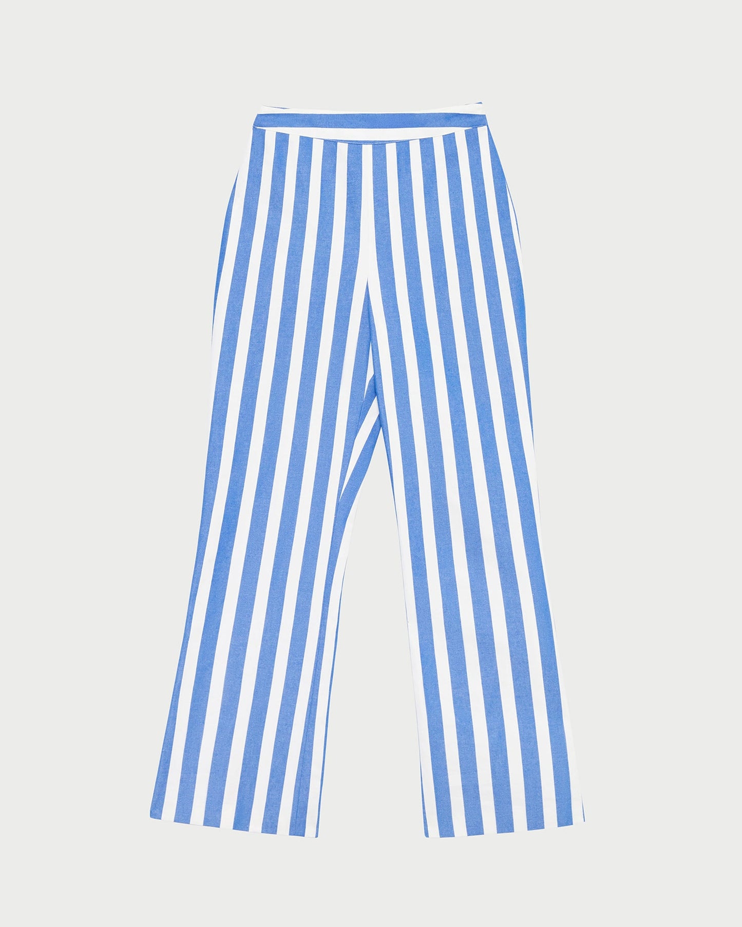 Pasha Trouser